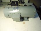 Pm9100tf Boston Fincor Electric Motor