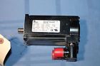 Pma21b-00100-00 Pacific Scientific Servo Motor