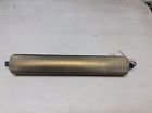 Pmcn-5-432-v115 Itoh Electric 115 V