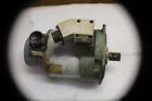 Pmes-09-r34 Yaskawa Print Motor Cnc