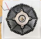 132-21 Pmg Perm Motor Gmbh