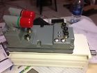 Mdf-sb1153h-qk84b-s Pn-10070 Kinetix Allen Bradley 6000m