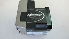 Pn-mcm17a-dsi-02 Schnieder Electric M Drive