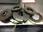 Pnb2040z Fuji Komori Brake Rebuild