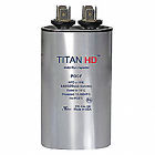 Pocf55a Titan Hd Motor Run Capacitor Mfd Oval