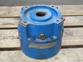 Mb-210-l-b-045 Posistop Motor Gear Box Clutch T228425