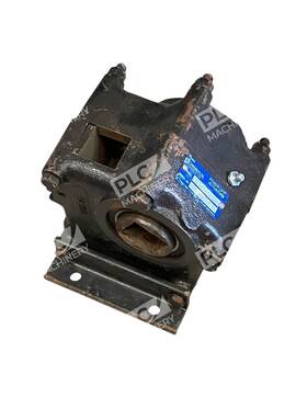 2blsq11 Power Components Inc. 2blsq11/4hn Lift Actuators