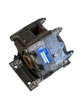 2brsq11 Power Components Inc. 2brsq11/4hn Lift Actuators