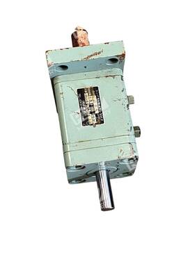 Csfa63x10w Power Components Inc. Tei Csfa63 X 10w