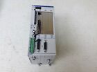 Ppc-r02.2n-n-t2-nn-nn-fw Ppcr022nnt2nnnn Rexroth Bosch Indramat Servo Controller