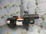 Ppltfc41tbg Dayton Hp Ph Fr Rpm Hz Pump Motor