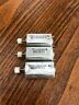 Ppn-13ka10c Ppn13ka10c Minebea Motor Oem Aka
