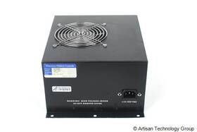 Lm120 Precision Motion Controls Motor Controller