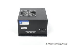 Ln2-120 Precision Motion Controls Linear Low-noise Drive