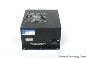 Ln2-260 Precision Motion Controls Linear Low-noise Drive