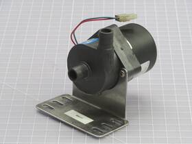 17651-0810960-2377 Premotec 48531 4322 016 Motor T260317