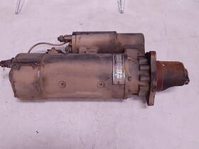 M001094187 Prestolite 7506mc Starter Motor T99141