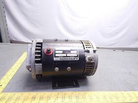 Mka-4009 Prestolite 102960 Motor T77313