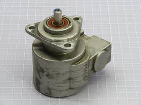 T220495 Procon 2607x Pump Head