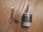 Protech 13 Hp 12v Model