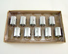Ps-175-004-00 Igarashi Motors Lot Of
