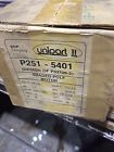 F55hxcyd-1586 Ps-2126-2 Emerson Unipart Ii P-251-5401
