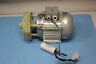 26-097 Ps Hanning Motor
