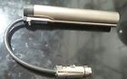 Ps01-37x120-c20 Ps01-48x240f-c Linmot Linear Guide