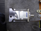 Mt115-030-015 Ps115-030-sd Bayside Gear Motor