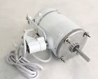 1075-900-750rpm Psc139-640-osc Tpi Industrial Fan Motor