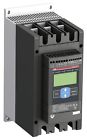 1sfa897111r000 Pse170-600-70 Abb Soft Starter