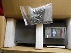Pse250-600-70 Abb New In Box
