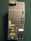 5-285-8300 Psr4 Abb Vickers Power Supply
