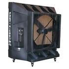 Ptc-pac2k36hpvs Port-a-cool Pac2k36hpvs 3 6