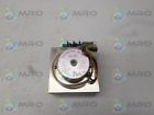 Ptm-24d Npm Nippon Synchronous Motor New No Box