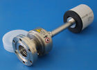 Ptr21261 Pfeiffer Vacuum Ikr 270