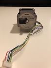 Pv267-02ba-c1 Pv267-02b-c1 Vexta 2-phase Stepping