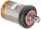 Pv40ta-025 Parker In-line Planetary Gearhead