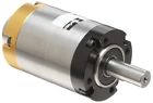Pv40tn-020 Parker In-line Planetary Gearhead