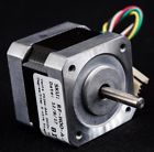 Px244-04a Oriental Motor Vexta Stepping Stepper