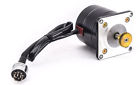 Px266-01 Oriental Motor Vexta 6vdc