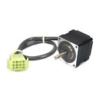 Px534mh-a Oriental Motor Vexta Stepping Ohms