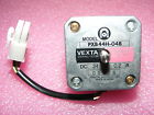 Pxb44h-o4b Oriental Motor Co Vexta