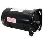 208230460v Q3302v1 Century Cinderellainc Hp Three Phase New 786674029300