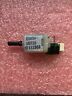 Q3434-60238 Hp Printer Dc Motor Wheel Assembly Tested Pull