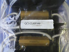 Qci-clrp100 Quick Silver Controls Quicksilver