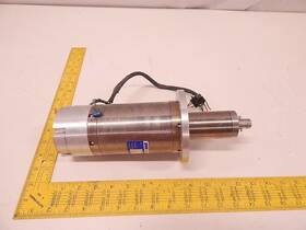 735-2557 Qmc Motor T74986