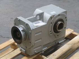 Bf1083cn140tc Quantis Gear Assy T251622