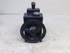 R-1400 Welch Scientific Belt Drive Vacuum Pump