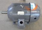 R-1738-04-776 Us Electrical Motors Motor